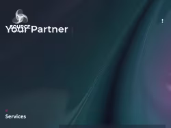 Sourcepivot