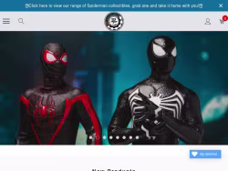 Popcollectibles