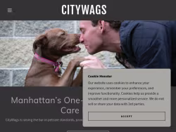 Citywags