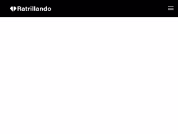 Ratrillando
