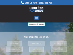 Gardenshedscheap
