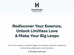 Hendricks