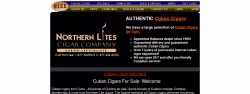 Nlcigars