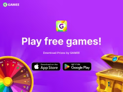 Prizes