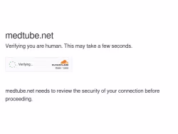 Medtube