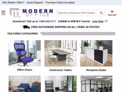 Modernofficefurniture