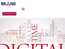 Brandcenterusa