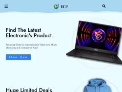 E-commercepoint