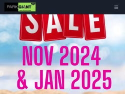 Parkgiant