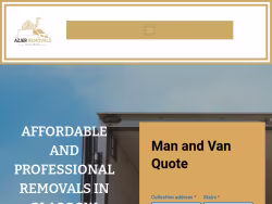 Azjerremovals