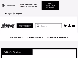 Everythingreps