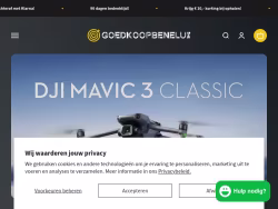 Goedkoopbenelux