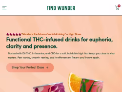 Findwunder