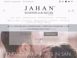 Jahandiamondimports