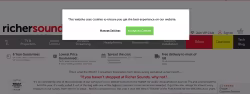 Richersounds