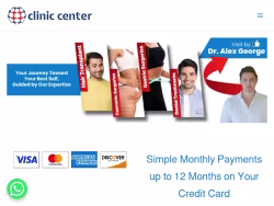 Cliniccenter