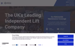 Sheridanlifts