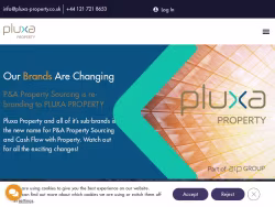 Papropertysourcing
