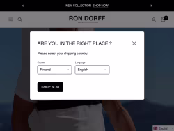 Rondorff