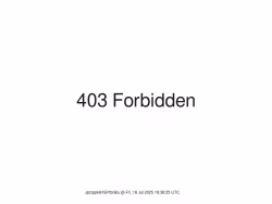 Goldenboysstain