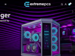 Extremepcs
