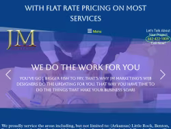 Jeffmcdanielmarketing