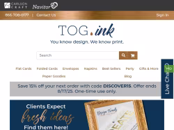Tog
