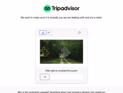 Tripadvisor