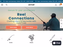 Goture