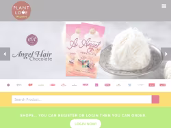Plantloveorganic