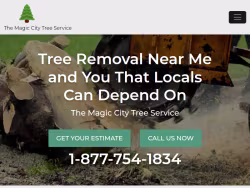 Treeremovalminot