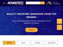 Advanteco