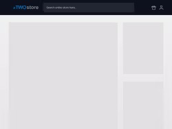 Xtwostore