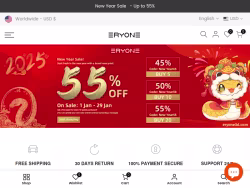 Eryone3d