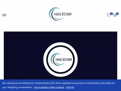 Hasecomexpert