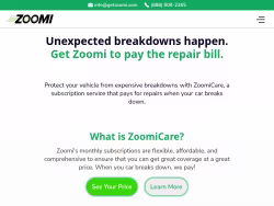 Getzoomi