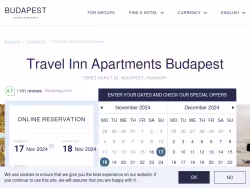 Travel-inn-apartments