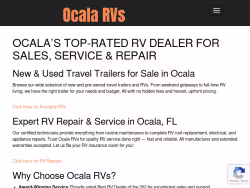 Ocalarvs