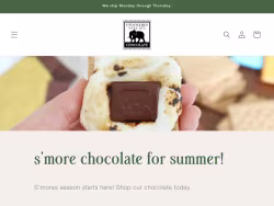 Chocolatebar