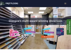 First-floors