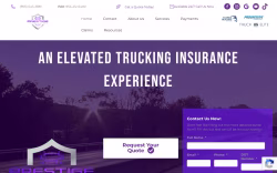 Prestigetrucking
