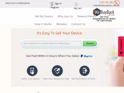 Webuyback