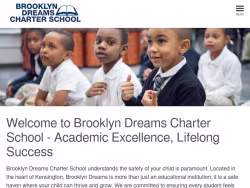 Brooklyndreams