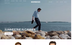 Sorbino