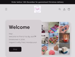 Fireandfizzbyapril