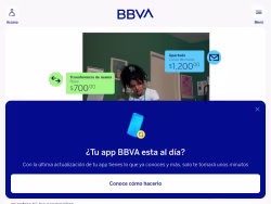 Bbva