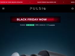 Pulsio