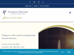 Andersonmaguire