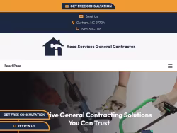 Generalcontractordurhamnc
