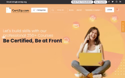 Certzip